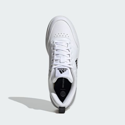  Giày thể thao adidas PARK STREET nam IG9849 