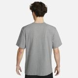  Áo training Nike Dri-FIT UV Hyverse nam DV9840-097 