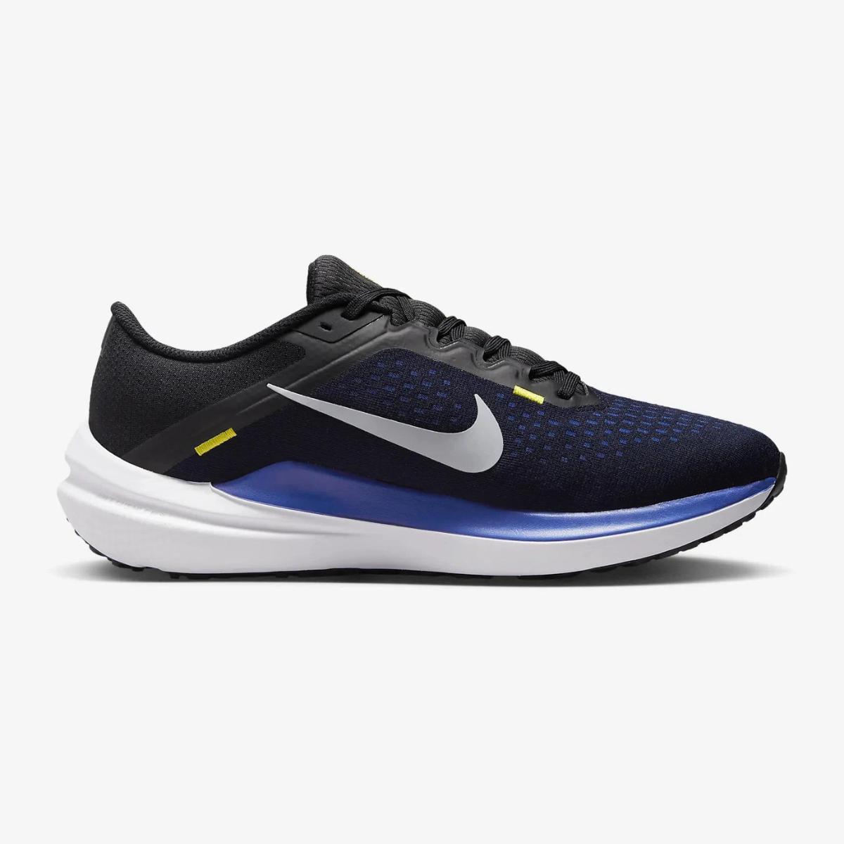 Giầy running Nike Winflo 10 nam DV4022-005