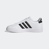  Giày tennis Adidas Grand Court nữ GW9214 