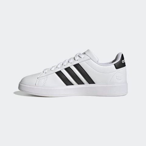  Giày tennis Adidas Grand Court nữ GW9214 