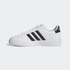  Giày tennis Adidas Grand Court nữ GW9214 