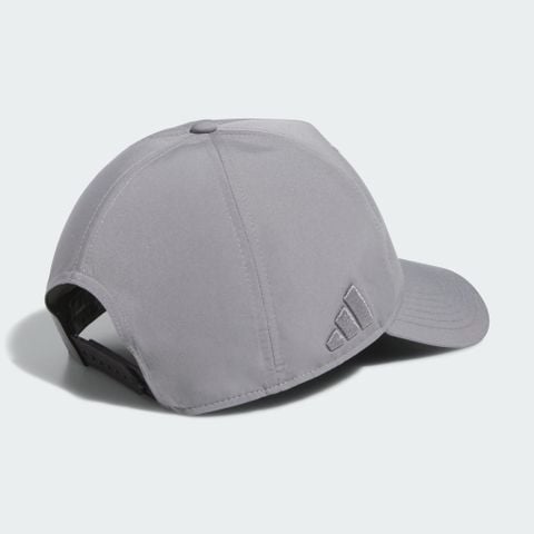  Mũ golf adidas IM9186 size OSFM 