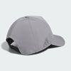  Mũ golf adidas IM9186 size OSFM 
