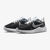  Giày running Nike Downshifter 12 Premium nữ DR9862-001 