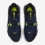  Giầy bóng rổ Nike Renew Elevate 3 nam DD9304-005 