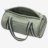  Túi Nike Heritage Retro Duffel Bag DR6261-370 