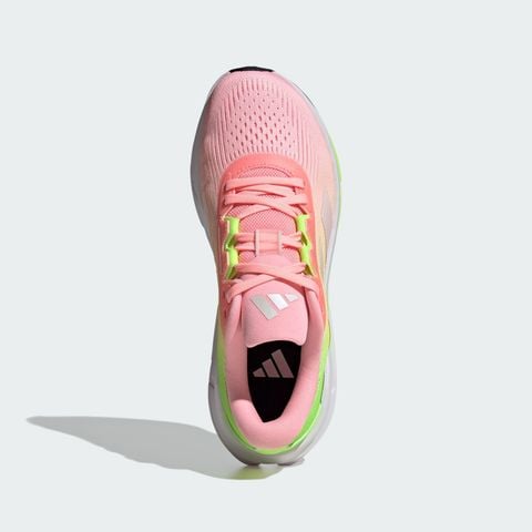  Giày running adidas Questar 3 nữ ID8744 