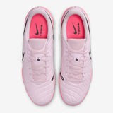  Giầy bóng đá Nike Legend 10 Academy LC  nam DV4341-601 