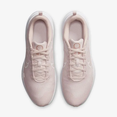  Giày running nữ Nike Downshifter 12 