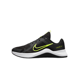  Giầy training nike nam DM0823-002 