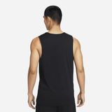  Áo training Nike Dri-FIT Hyverse nam DV9842-010 