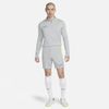  Quần bóng đá nike AS M NK DF ACD23 SHORT K BR nam DV9743-007 