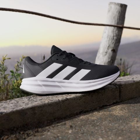  Giày running adidas GALAXY 7 nam ID8760 