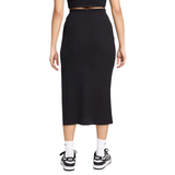  Váy sportswear nike nữ FQ1637-010 