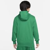  Áo sportswear nike nam FN3101-365 