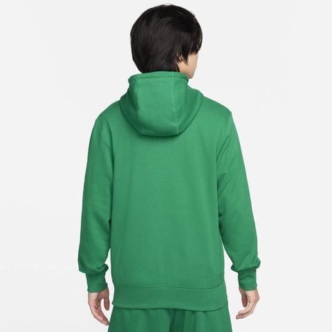  Áo sportswear nike nam FN3101-365 