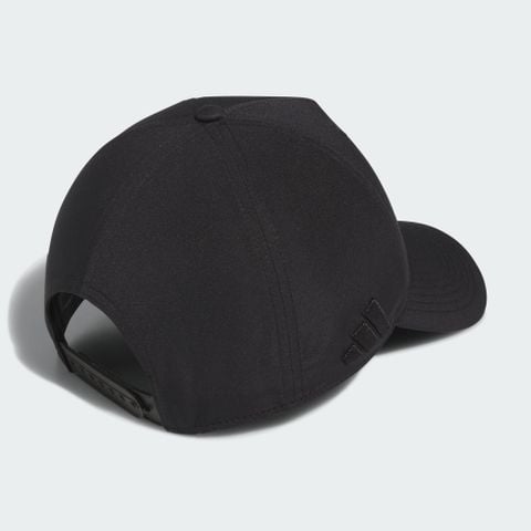  Mũ golf adidas IM9184 size OSFM 