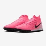  Giầy bóng đá Nike Phantom Luna II Academy TF nam   FJ2566-600 