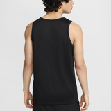  Áo training nike nam FD0149-100 