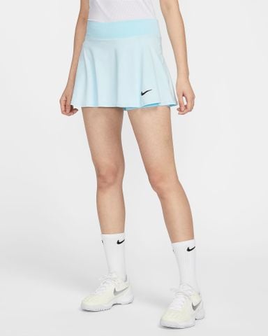  Váy tennis nikeCourt Dri-FIT Victory nữ DH9553-474 