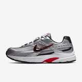  Giày sportswear Nike Initiator Metallic nam 394055-001 