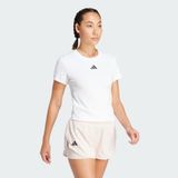  Áo tennis adidas nữ FREELIFT TEE IK2261 