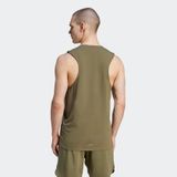  Ao training adidas nam tank top IL1431 