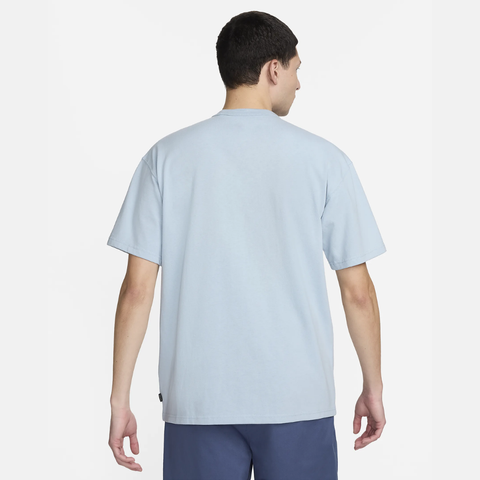  Áo sportswear Nike Premium Essentials nam DO7393-441 