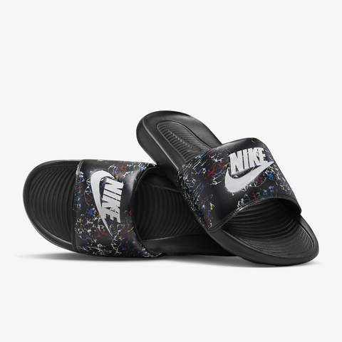  Dép sportswear Nike Victori One nam CN9678-013 