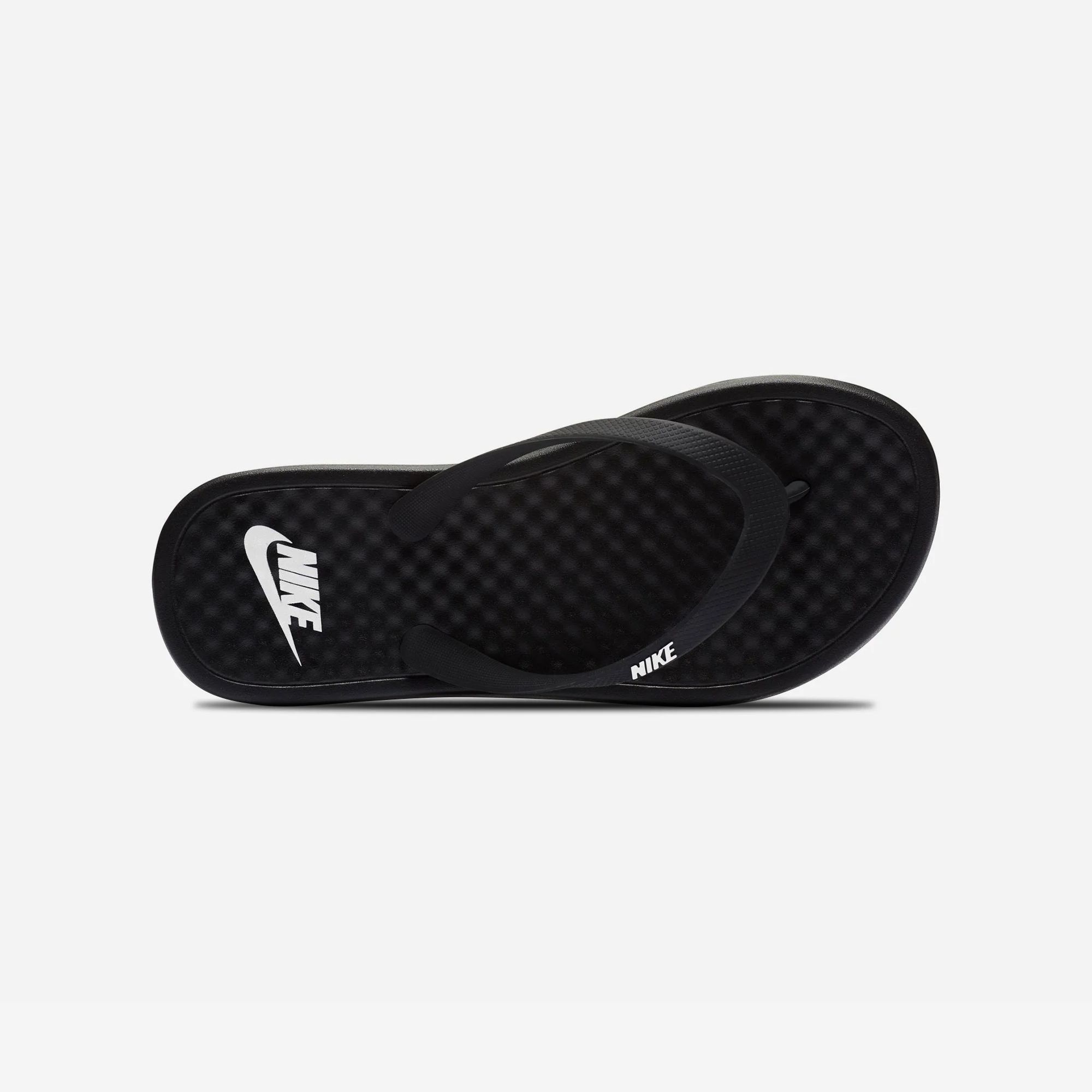 Dép sportswear Nike Ondeck Flip Flop nữ CU3959-002