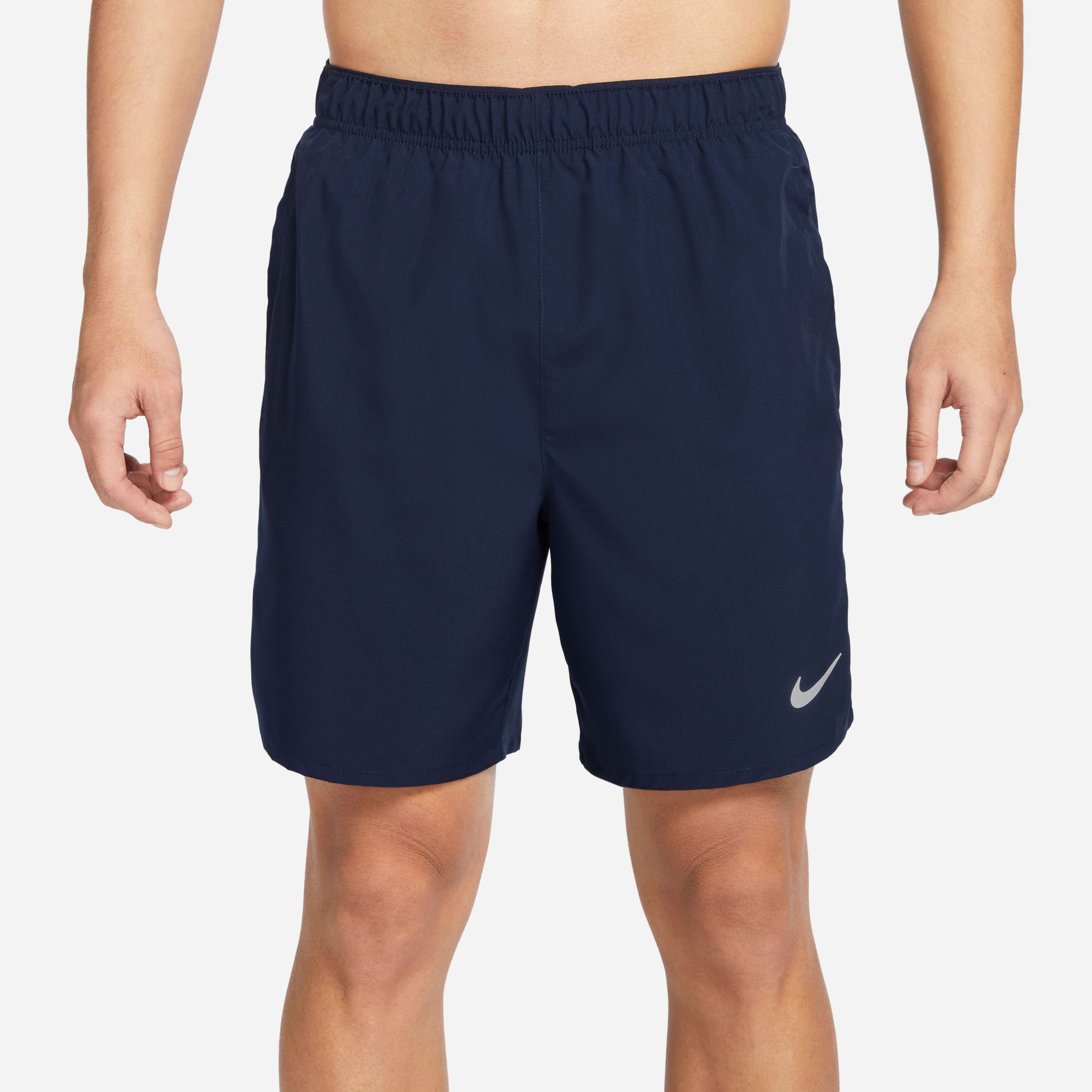  Quần running nike Dri-FIT Challenger nam DV9360-451 