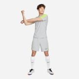  Áo bóng đá nike Dri-FIT Academy nam DV9751-007 