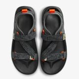  Dép sportswear Nike Vista Sandal nam DJ6605-005 