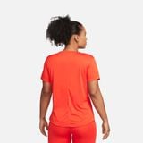  Áo running nike Dri-FIT nữ DX1026-633 