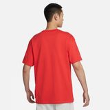  Áo sportswear nike AS M NSW PREM ESSNTL SUST TEE nam DO7393-696 