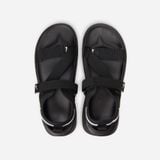  Dép sportswear Nike Vista Sandal nam DJ6605-001 