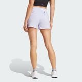  Quần running adidas OWN THE RUN nữ JC7224 