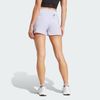  Quần running adidas OWN THE RUN nữ JC7224 