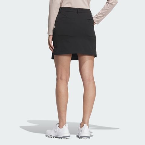 Váy golf adidas nữ IM7264 