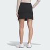  Váy golf adidas nữ IM7264 