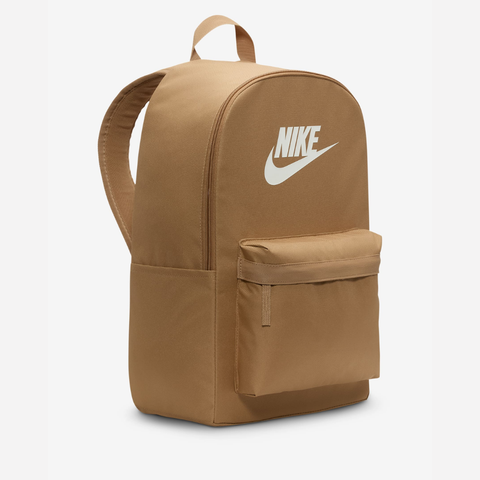  Balo sportswear Nike Heritage Backpack DC4244-224 