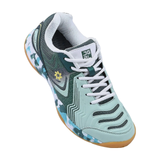  Giày cầu lông Jogarbola KIRA JG-220420 Lime/Green 