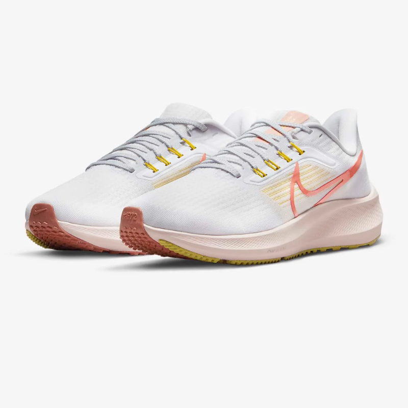 GiÃ y running Nike Air Zoom Pegasus 39 ná»¯ DH4072-501