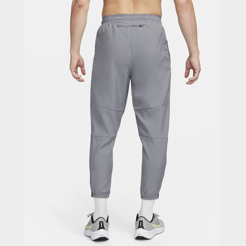  Quần running nike nam FQ4781-084 