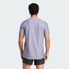  Áo running adidas OWN THE RUN nam JC9796 