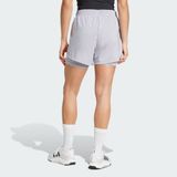  Quần training adidas SHORT MINIMAL nữ IX1008 
