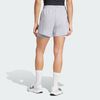  Quần training adidas SHORT MINIMAL nữ IX1008 