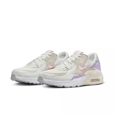  Giày sportswear NIKE AIR MAX EXCEE nữ CD5432-130 