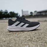  Giày running adidas QUESTAR 3 nam ID6320 